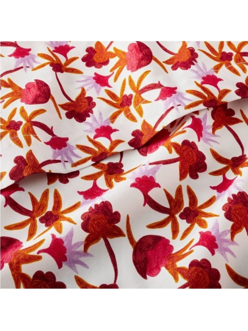 Opalhouse bold floral